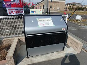 三重県津市下弁財町津興（賃貸アパート2LDK・2階・58.21㎡） その8