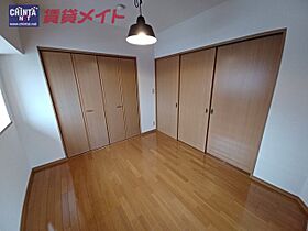 三重県津市本町（賃貸マンション1LDK・3階・47.84㎡） その26