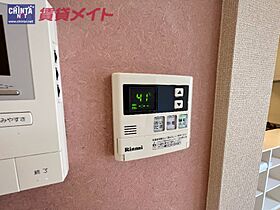 三重県津市藤方（賃貸アパート1LDK・1階・53.82㎡） その16