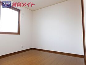 三重県津市上浜町６丁目（賃貸マンション1LDK・1階・41.20㎡） その8