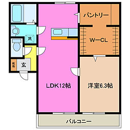 紀勢本線 高茶屋駅 徒歩28分