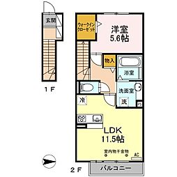 紀勢本線 阿漕駅 徒歩7分