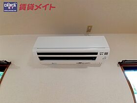 三重県津市芸濃町椋本（賃貸マンション2LDK・3階・66.60㎡） その16