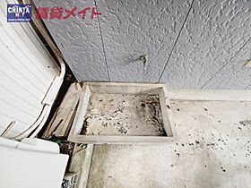 三重県津市柳山津興（賃貸一戸建6SLDK・1階・120.90㎡） その8