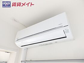 三重県津市丸之内（賃貸マンション1LDK・2階・42.64㎡） その17