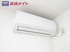 三重県津市白塚町（賃貸マンション1K・3階・26.00㎡） その13