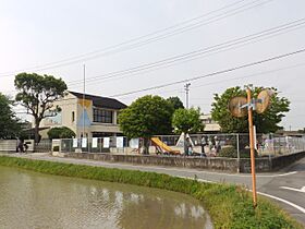 三重県津市大里窪田町（賃貸マンション1K・3階・29.12㎡） その23