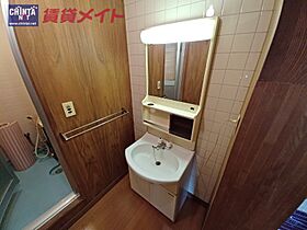 三重県津市中央（賃貸マンション1DK・4階・37.67㎡） その8