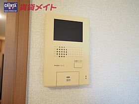 三重県津市白塚町（賃貸アパート1K・1階・31.02㎡） その15