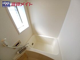 三重県津市西丸之内（賃貸マンション1LDK・6階・45.12㎡） その5