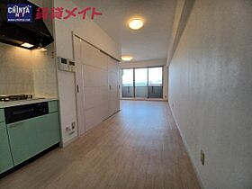 三重県津市西丸之内（賃貸マンション1LDK・6階・45.12㎡） その25