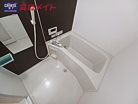 三重県津市幸町（賃貸マンション1LDK・3階・50.25㎡） その5