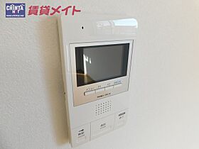 三重県津市江戸橋２丁目（賃貸マンション1K・2階・24.00㎡） その16