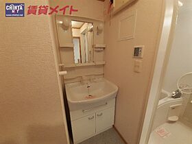 三重県津市栗真町屋町（賃貸アパート1LDK・2階・41.98㎡） その24