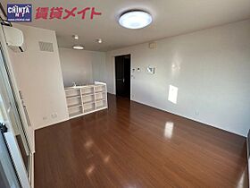 三重県津市白塚町（賃貸アパート1LDK・2階・48.68㎡） その24