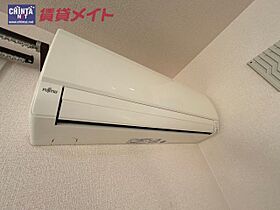 三重県津市白塚町（賃貸アパート1LDK・2階・48.68㎡） その26