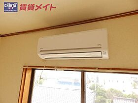 三重県津市藤方（賃貸マンション1LDK・3階・40.00㎡） その16