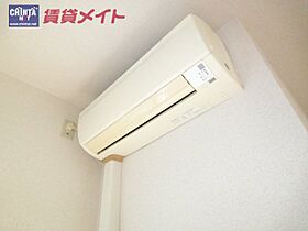 三重県津市東丸之内（賃貸マンション1R・5階・33.82㎡） その16