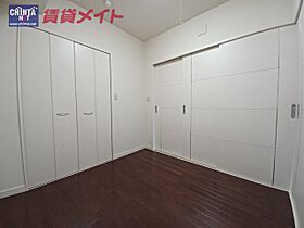 三重県津市西丸之内（賃貸マンション1LDK・2階・45.12㎡） その24