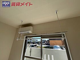 三重県津市幸町（賃貸マンション1K・1階・30.00㎡） その22