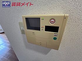 三重県津市白塚町（賃貸アパート1R・2階・30.04㎡） その13