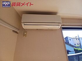 三重県津市押加部町（賃貸アパート1K・2階・24.71㎡） その16