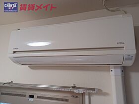 三重県津市上浜町４丁目（賃貸マンション1K・1階・27.20㎡） その22