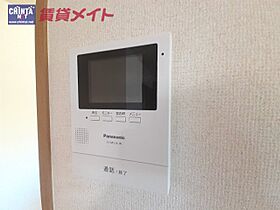 三重県津市芸濃町椋本（賃貸マンション2LDK・2階・66.60㎡） その15