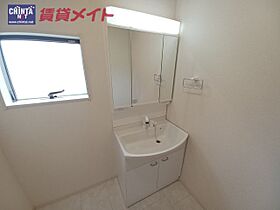 三重県津市河芸町上野（賃貸一戸建3LDK・1階・84.05㎡） その10