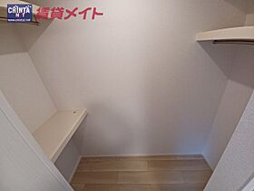 三重県津市阿漕町津興（賃貸アパート1LDK・1階・50.01㎡） その23