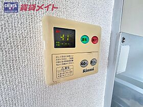 三重県津市西丸之内（賃貸マンション3LDK・3階・60.00㎡） その20