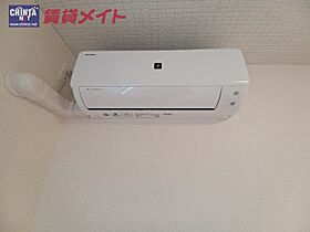 三重県津市阿漕町津興（賃貸アパート1LDK・1階・50.01㎡） その22