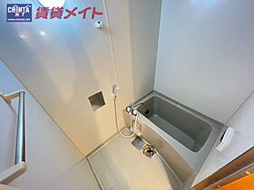 三重県津市垂水（賃貸アパート3LDK・1階・65.35㎡） その5