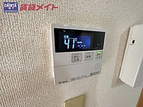 三重県津市垂水（賃貸アパート3LDK・1階・65.35㎡） その12