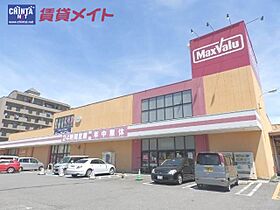 三重県津市船頭町津興（賃貸アパート1LDK・1階・50.13㎡） その23