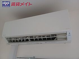 三重県津市大里窪田町（賃貸マンション1LDK・2階・48.58㎡） その16