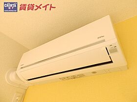 三重県津市下弁財町津興（賃貸アパート2LDK・2階・58.21㎡） その16