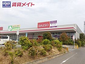 三重県津市下弁財町津興（賃貸アパート2LDK・2階・58.21㎡） その23