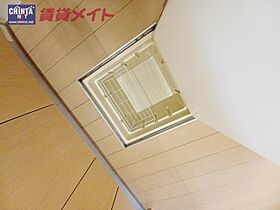 三重県津市住吉町（賃貸アパート1LDK・1階・45.54㎡） その22