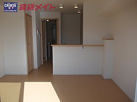 三重県津市海岸町（賃貸アパート1LDK・2階・43.12㎡） その23