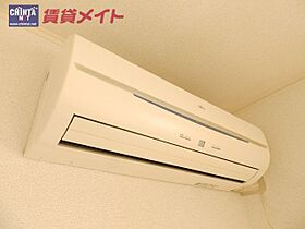 三重県津市神納町（賃貸アパート2LDK・2階・63.49㎡） その23