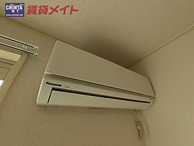 三重県津市白塚町（賃貸アパート1R・1階・19.20㎡） その15