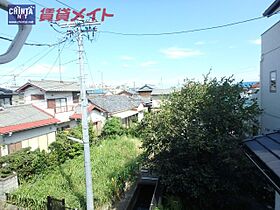 三重県津市川添町（賃貸アパート1K・2階・35.42㎡） その16