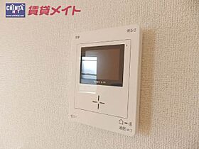 三重県津市高茶屋３丁目（賃貸アパート1LDK・1階・50.12㎡） その14