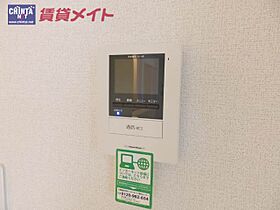 三重県津市阿漕町津興（賃貸アパート1LDK・1階・49.29㎡） その15