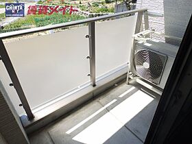 三重県津市垂水（賃貸アパート2LDK・2階・62.91㎡） その12