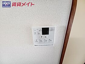 三重県津市江戸橋１丁目（賃貸マンション1R・2階・13.77㎡） その24