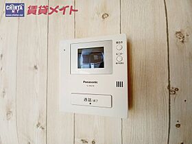 三重県津市上浜町４丁目（賃貸マンション1K・3階・30.35㎡） その15