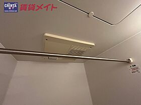 三重県津市江戸橋２丁目（賃貸マンション1LDK・2階・42.60㎡） その26