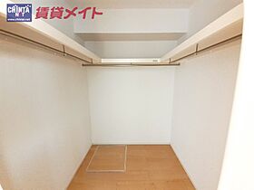 三重県津市藤方（賃貸アパート1LDK・1階・50.52㎡） その11